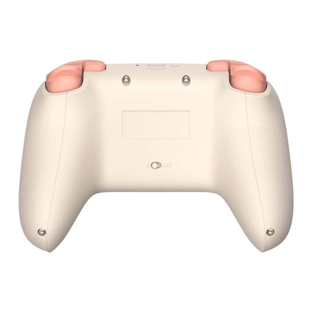 8BitDo Ultimate 2C Wireless Controller (81HD)
