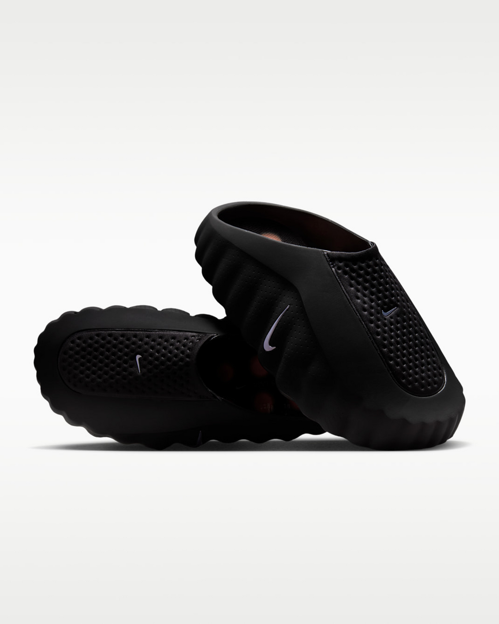 Nike Mind 001 Men's Pregame Mules